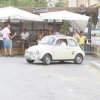 Corleone 2008 (168)